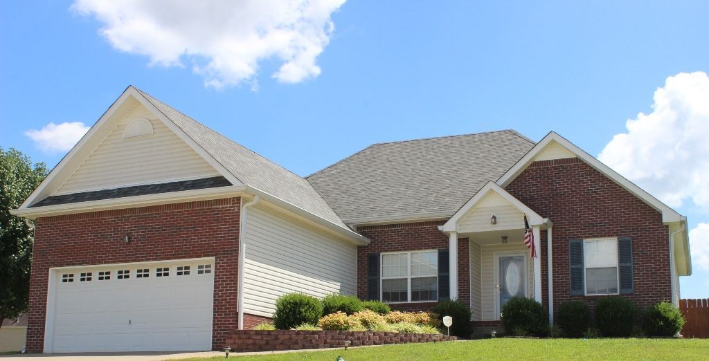 Cedar Springs Real Estate Listings